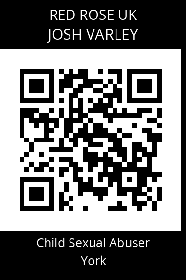 QR code for josh-varley