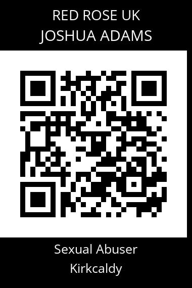 QR code for joshua-adams