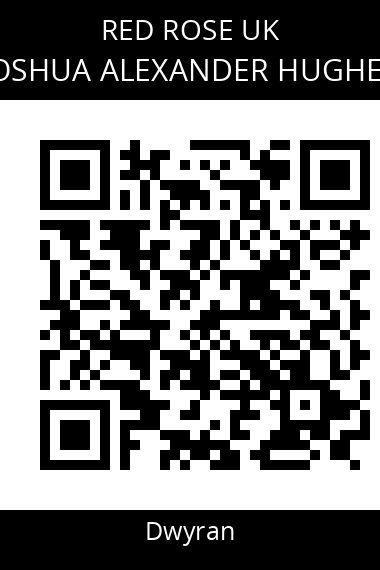 QR code for joshua-alexander-hughes