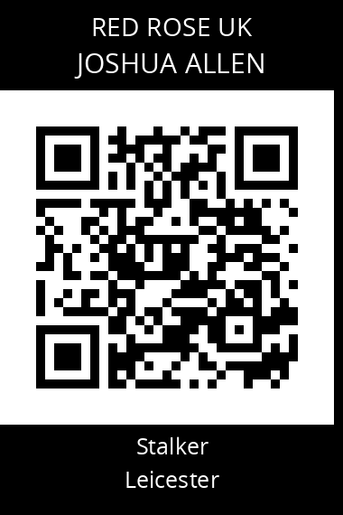 QR code for joshua-allen