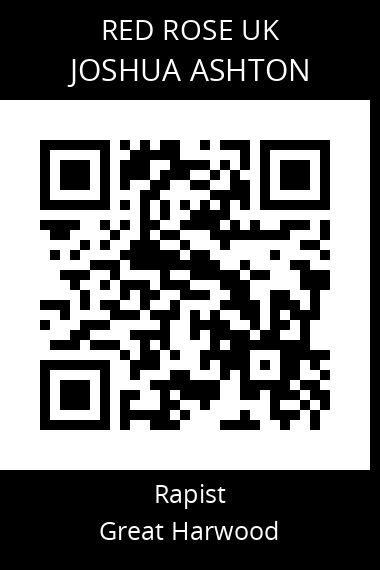 QR code for joshua-ashton