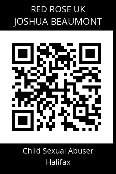 QR code for joshua-beaumont