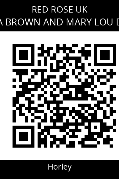 QR code for joshua-brown-and-mary-lou-brown