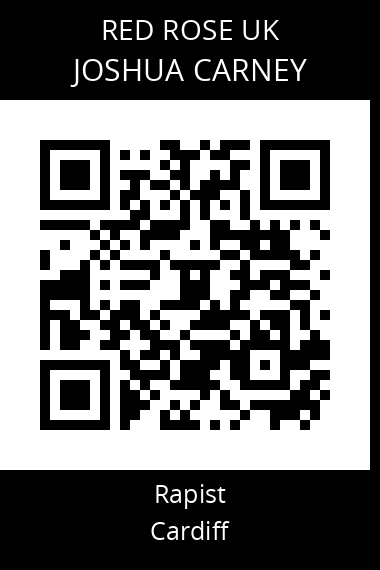 QR code for joshua-carney-1