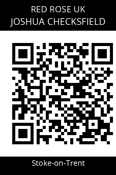QR code for joshua-checksfield