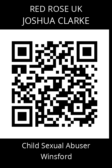 QR code for joshua-clarke-2