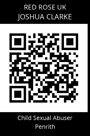 QR code for joshua-clarke