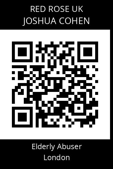QR code for joshua-cohen