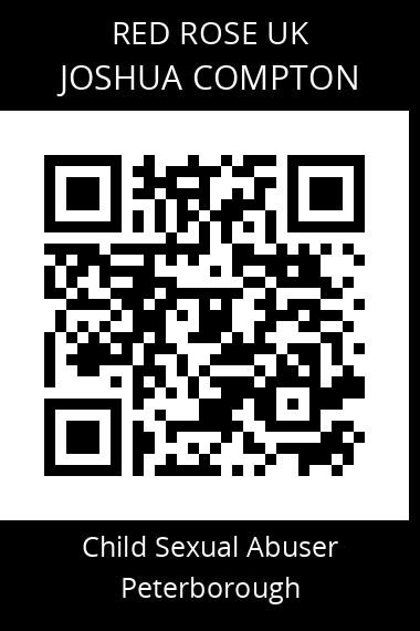 QR code for joshua-compton