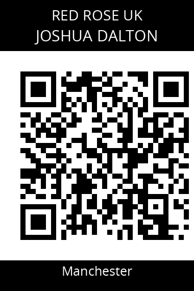 QR code for joshua-dalton-atwp3l
