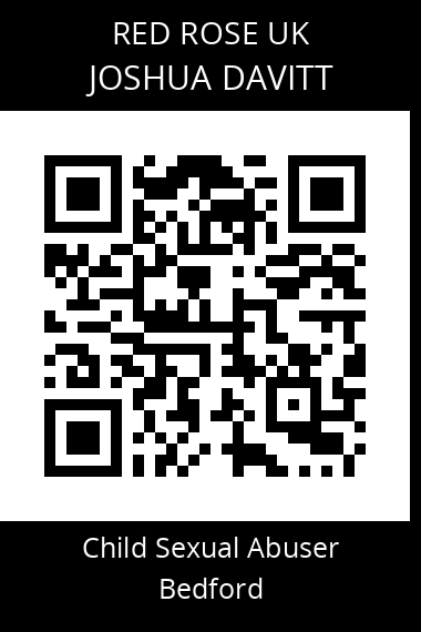 QR code for joshua-davitt