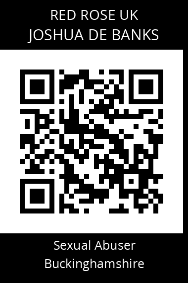 QR code for joshua-de-banks