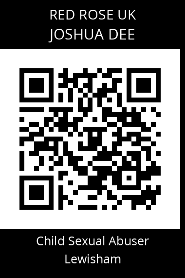QR code for joshua-dee