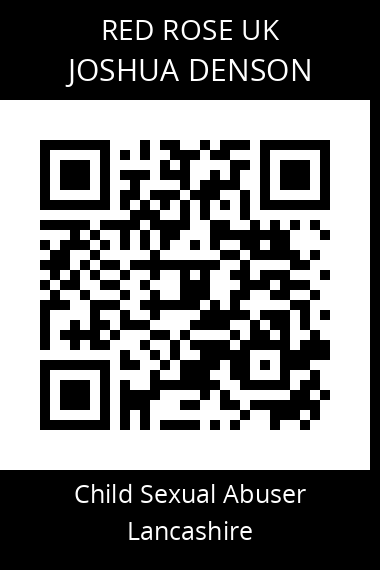 QR code for joshua-denson