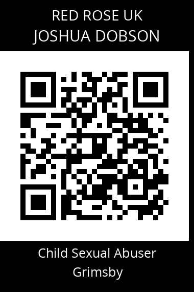 QR code for joshua-dobson