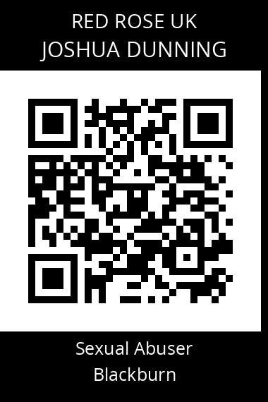 QR code for joshua-dunning