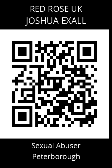 QR code for joshua-exall