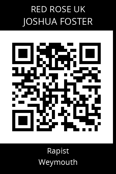 QR code for joshua-foster-1