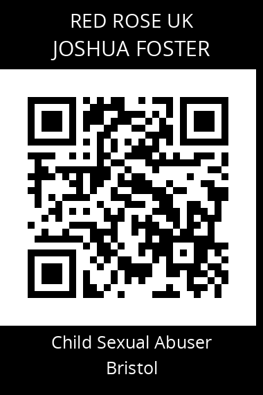 QR code for joshua-foster