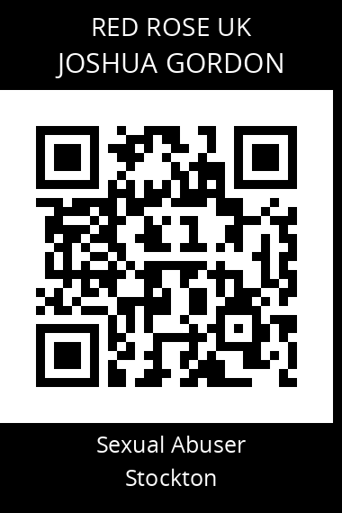 QR code for joshua-gordon