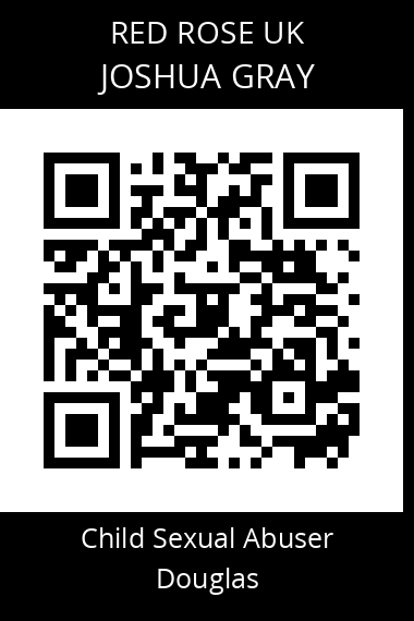 QR code for joshua-gray
