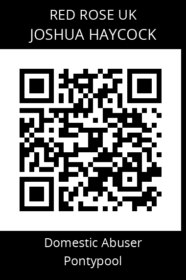 QR code for joshua-haycock