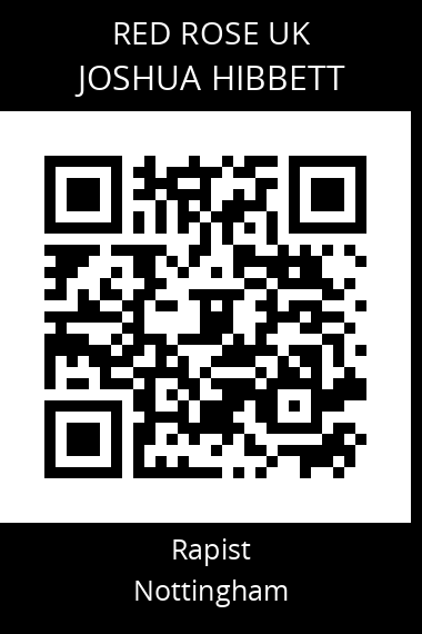 QR code for joshua-hibbett