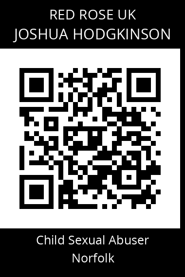 QR code for joshua-hodgkinson
