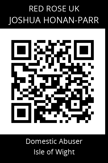 QR code for joshua-honan-parr