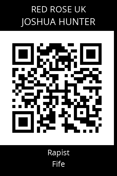 QR code for joshua-hunter