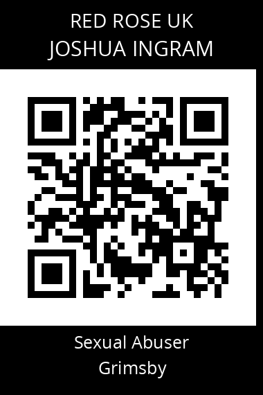 QR code for joshua-ingram