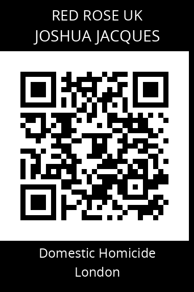 QR code for joshua-jacques