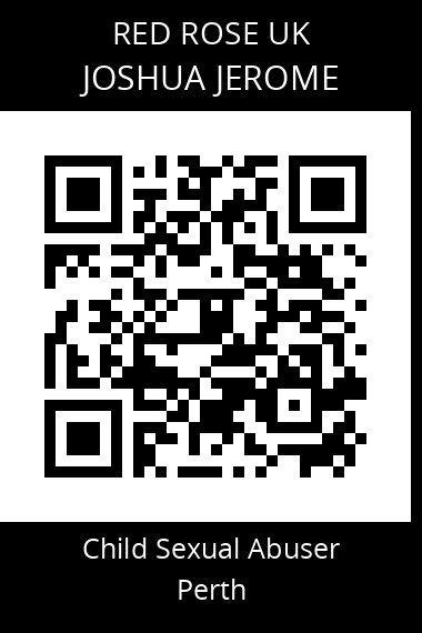 QR code for joshua-jerome