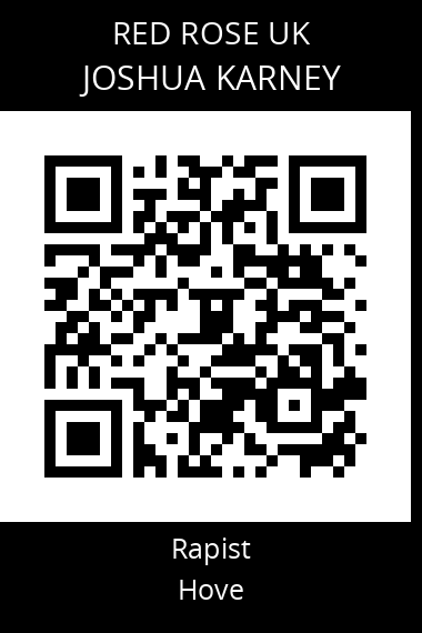 QR code for joshua-karney