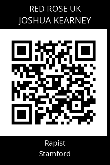 QR code for joshua-kearney