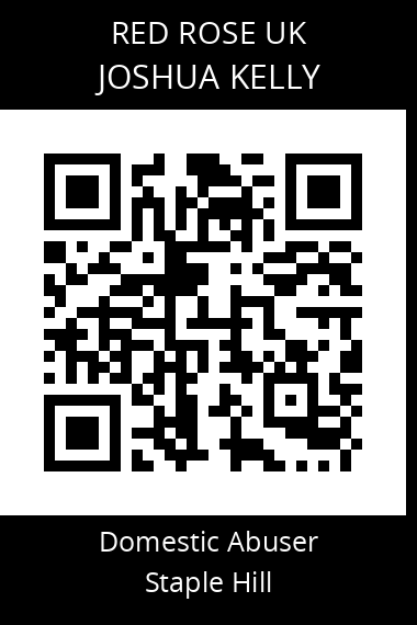 QR code for joshua-kelly