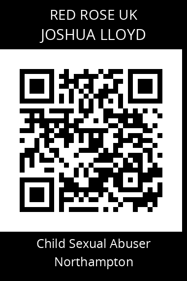 QR code for joshua-lloyd