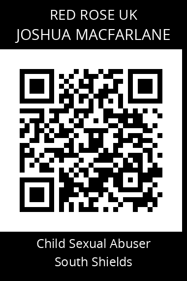QR code for joshua-macfarlane