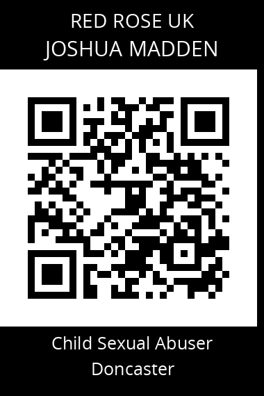 QR code for joshua-madden
