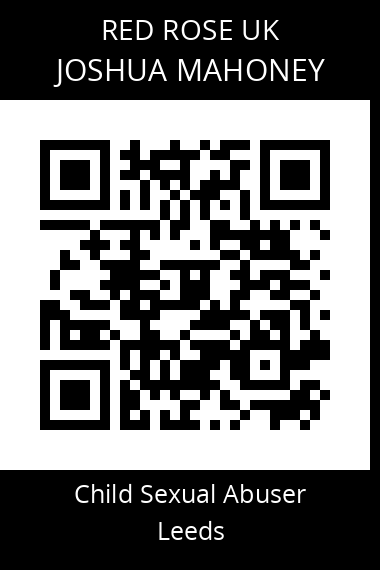 QR code for joshua-mahoney