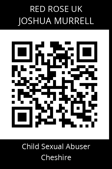 QR code for joshua-murrell