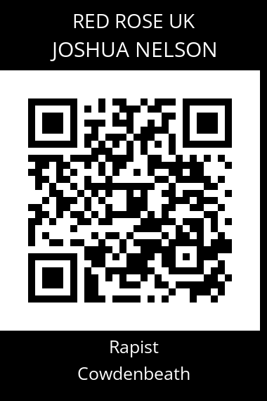QR code for joshua-nelson