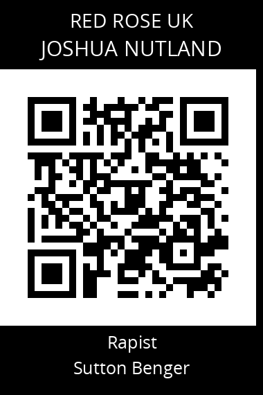 QR code for joshua-nutland