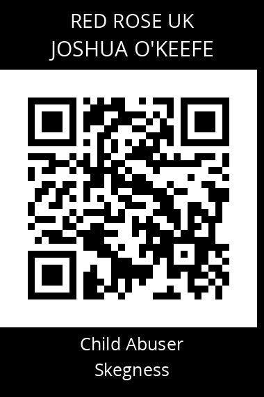 QR code for joshua-okeefe
