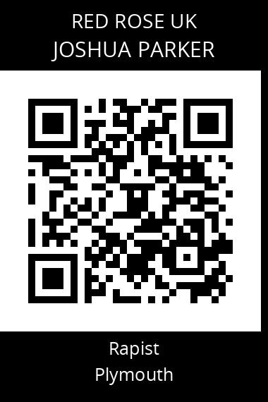 QR code for joshua-parker