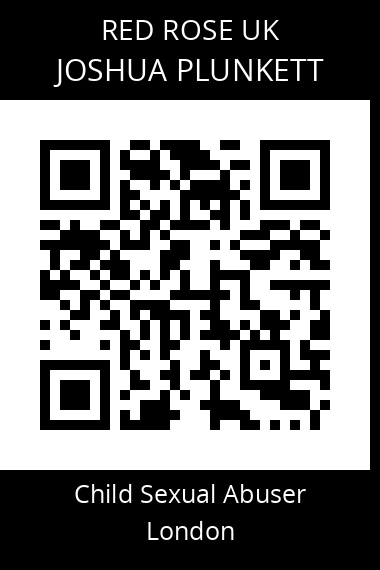 QR code for joshua-plunkett