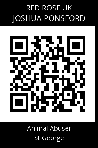 QR code for joshua-ponsford