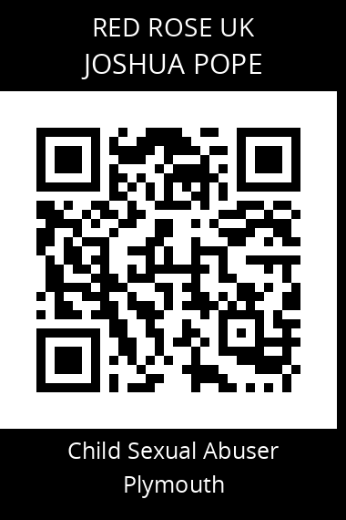 QR code for joshua-pope