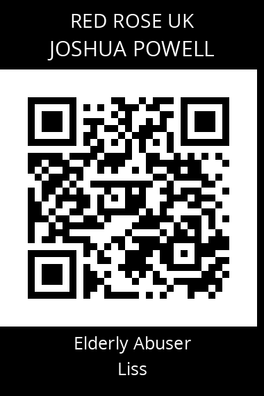 QR code for joshua-powell-1
