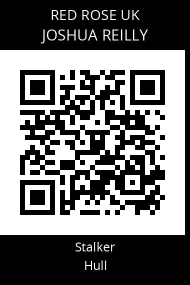 QR code for joshua-reilly